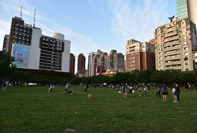 馨品鄉