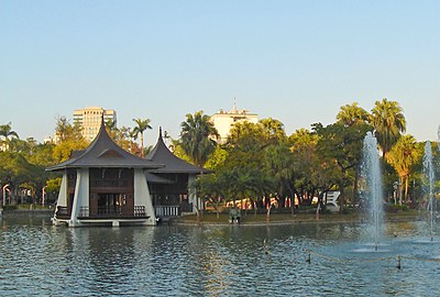 阿明師老店太陽堂